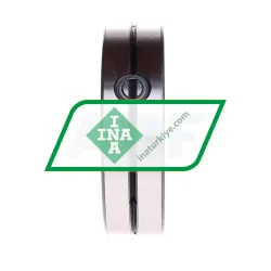 INA SL014916-A rulman resim 2
