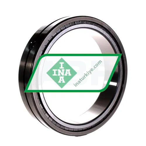 INA SL014830-A