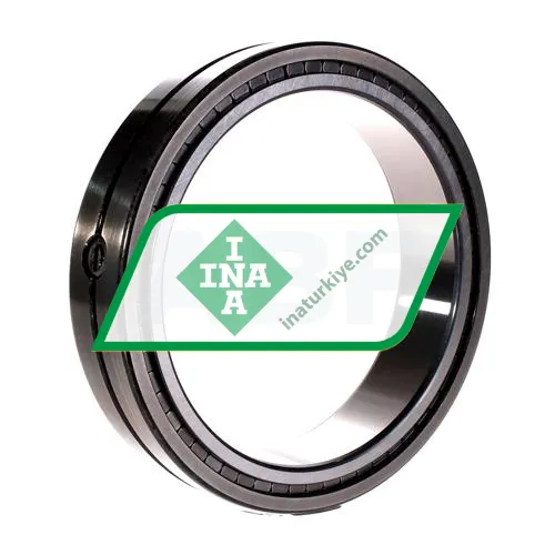 INA SL014830-A ürün fotoğrafı 3