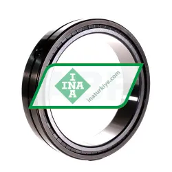 INA SL014830-A