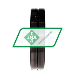 INA SL014830-A rulman resim 2