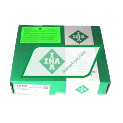 INA SL014830-A rulman resim 4
