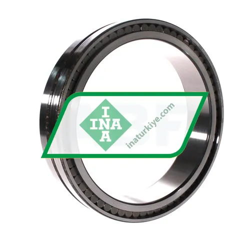 INA SL024836-A-C3