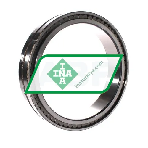 INA SL024836-A-C3 ürün fotoğrafı 2