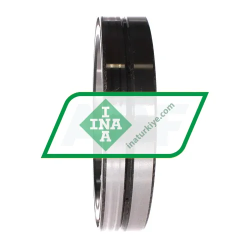 INA SL024836-A-C3 ürün fotoğrafı 3