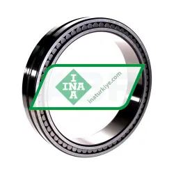 INA SL024832-A-C3