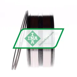 INA SL045020-D-PP-2NR rulman resim 2