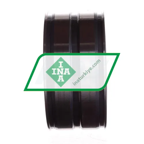 INA SL045014-PP ürün fotoğrafı 2