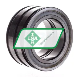 INA SL045014-PP