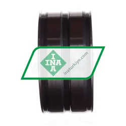 INA SL045014-PP rulman resim 2