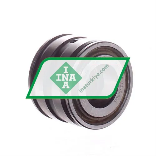 INA SL045004-PP
