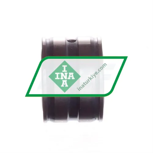 INA SL045004-PP ürün fotoğrafı 2