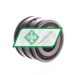 INA SL045004-PP