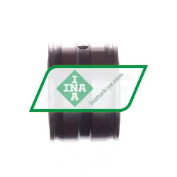 INA SL045004-PP rulman resim 2
