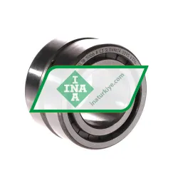 INA SL185006-A-C3