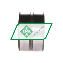 INA SL185006-A-C3 rulman resim 2