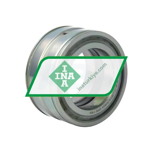 INA SL045010-PP-RR-C5-L091