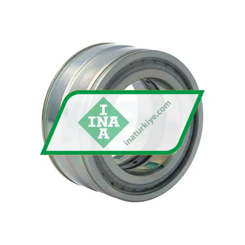 INA SL045010-PP-RR-C5-L091 ürün fotoğrafı 2