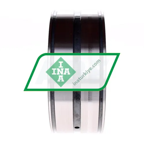 INA SL04140-D-PP ürün fotoğrafı 2