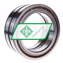 INA SL04140-D-PP