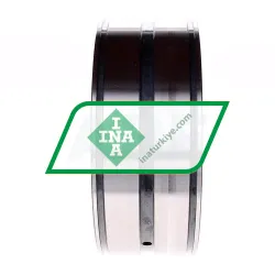 INA SL04140-D-PP rulman resim 2