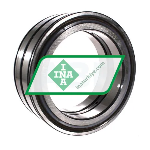 INA SL04150-D-PP-C3
