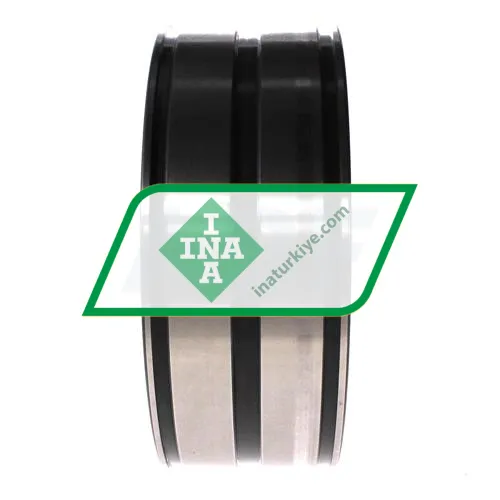 INA SL04150-D-PP-C3 ürün fotoğrafı 3