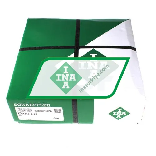 INA SL04150-D-PP-C3 ürün fotoğrafı 4
