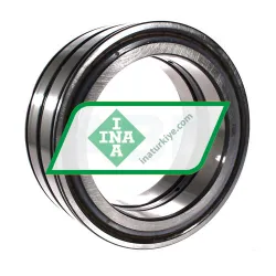 INA SL04150-D-PP-C3