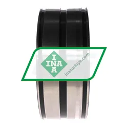 INA SL04150-D-PP-C3 rulman resim 3