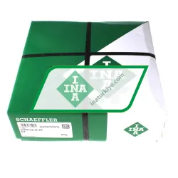 INA SL04150-D-PP-C3 rulman resim 4