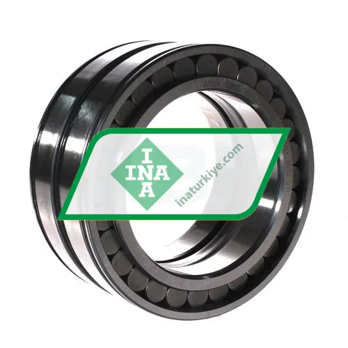 INA SL045020-D