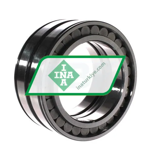 INA SL045020-D ürün fotoğrafı 3