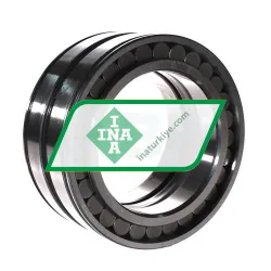 INA SL045020-D