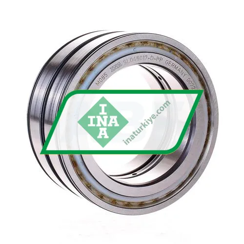 INA SL045017-D-PP