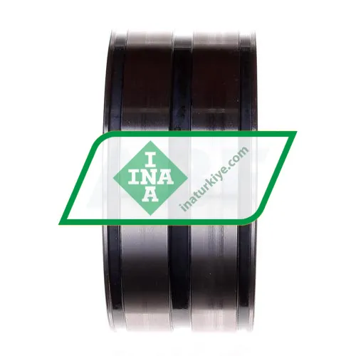 INA SL045017-D-PP ürün fotoğrafı 2