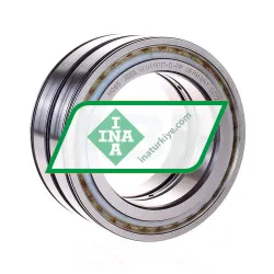INA SL045017-D-PP