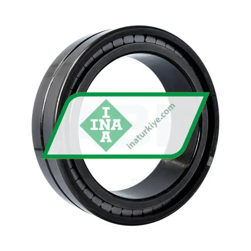 INA SL184932-A