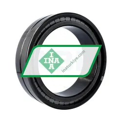INA SL184932-A