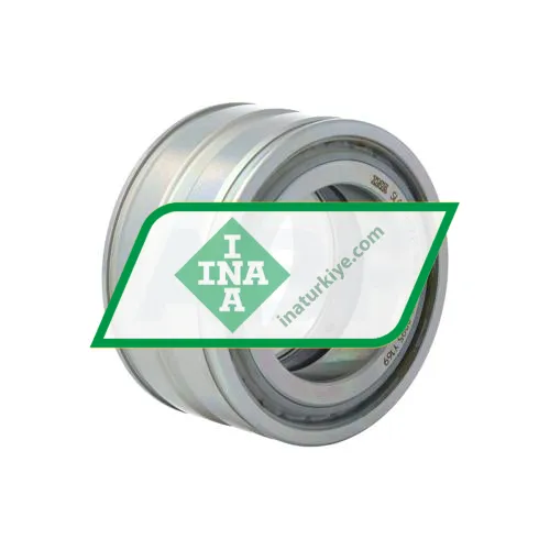 INA SL045009-PP-RR