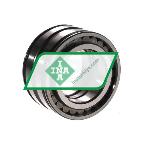 INA SL045009-C3 ürün fotoğrafı 3