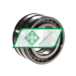 INA SL045009-C3