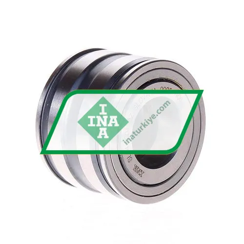 INA SL045004-2Z