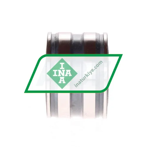 INA SL045004-2Z ürün fotoğrafı 2