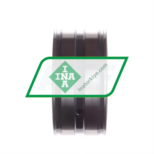 INA SL045010-PP-C3 ürün fotoğrafı 2