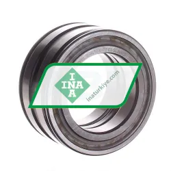 INA SL045010-PP-C3