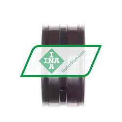 INA SL045010-PP-C3 rulman resim 2