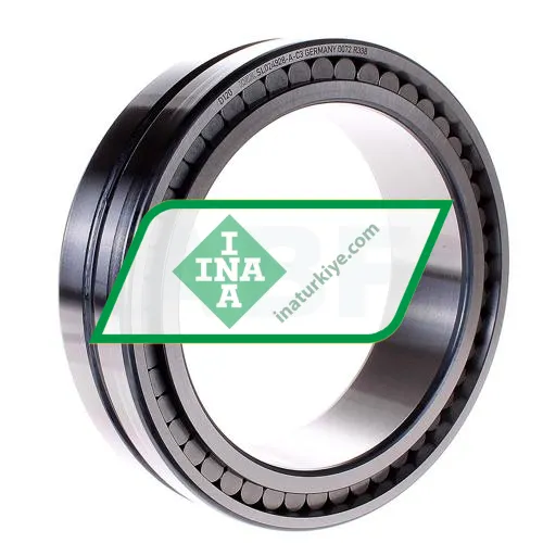 INA SL024928-A-C3