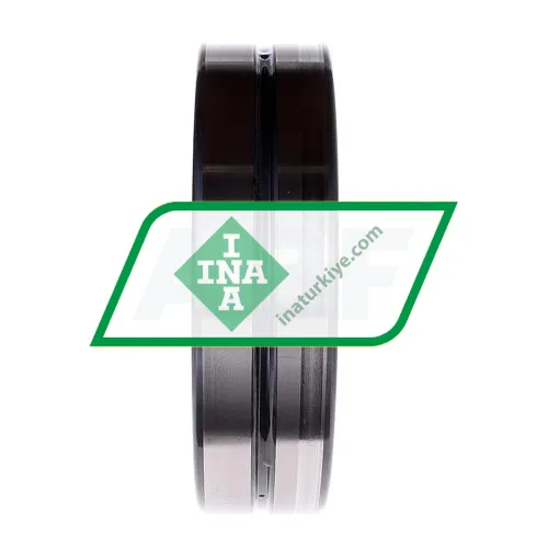 INA SL024928-A-C3 ürün fotoğrafı 2