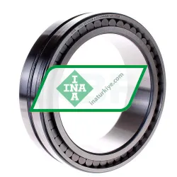 INA SL024928-A-C3